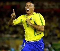 九游网页版入口-关于罗纳尔多再次刷新个人进球纪录引发热议的信息