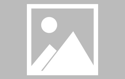 9Game-京城德比：国安迎战永昌，谁能占尽优势？的简单介绍