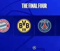 九游-欧预赛决赛名单公布，球员状态备受关注(欧预赛决赛名单公布,球员状态备受关注吗)