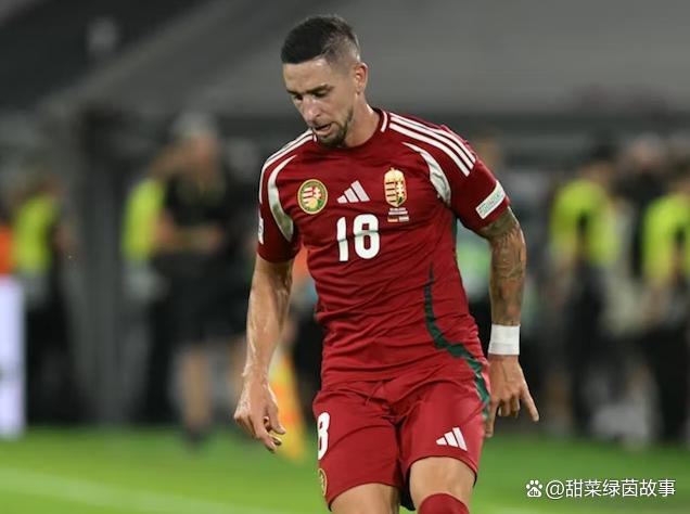 匈牙利球队面临挑战，备战土耳其(匈牙利球队面临挑战,备战土耳其队)